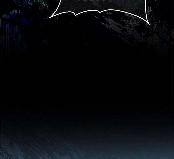 Sleeping Ranker Chapter 96 Gambar 16