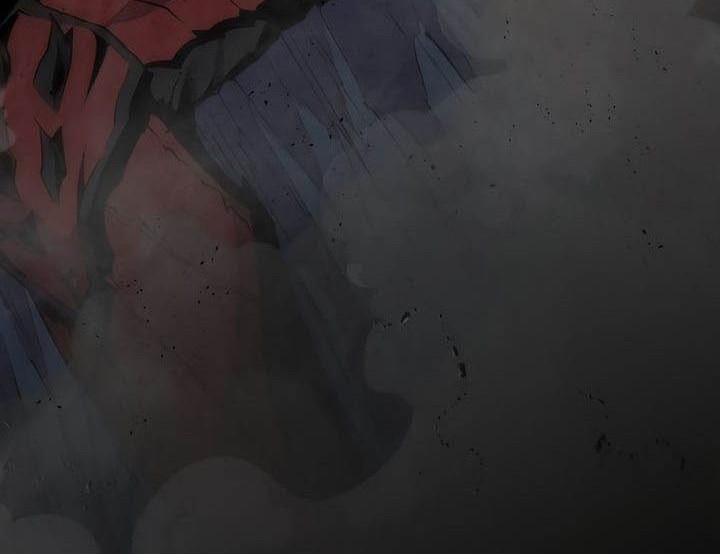 Sleeping Ranker Chapter 95 Gambar 22