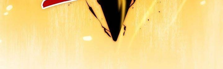 Sleeping Ranker Chapter 95 Gambar 32