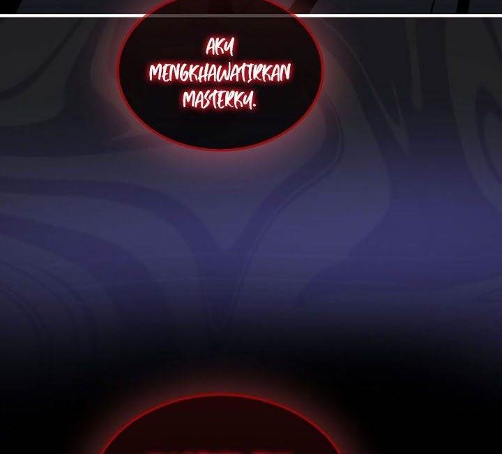 Baca  Sleeping Ranker Chapter 95 Gambar 2