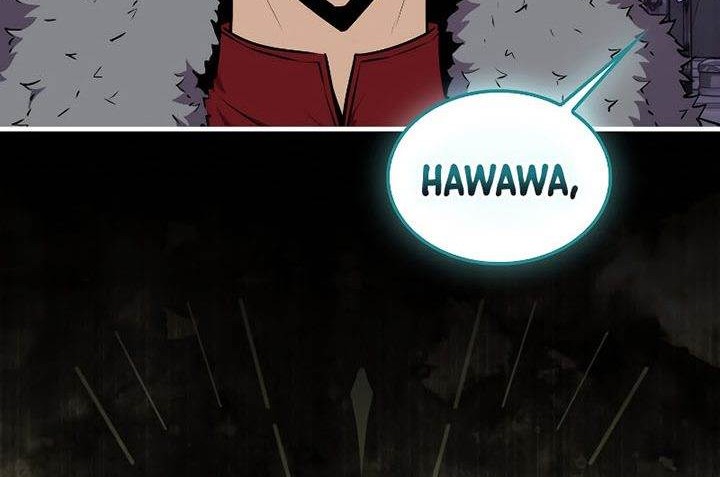 Sleeping Ranker Chapter 95 Gambar 56