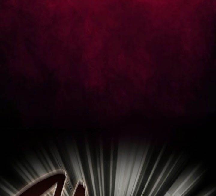 Sleeping Ranker Chapter 95 Gambar 4