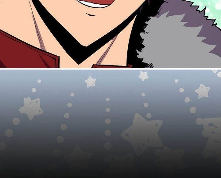 Sleeping Ranker Chapter 95 Gambar 72