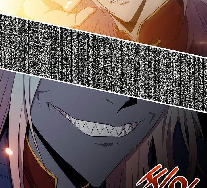 Sleeping Ranker Chapter 95 Gambar 6