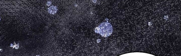 Sleeping Ranker Chapter 95 Gambar 86