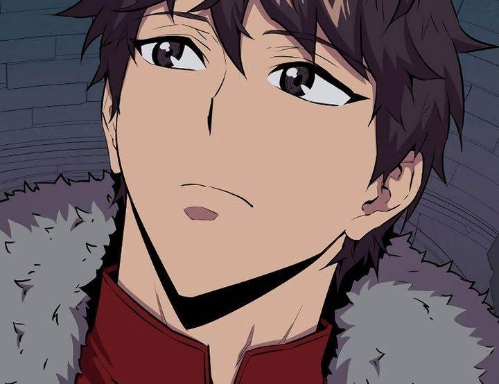 Sleeping Ranker Chapter 95 Gambar 18