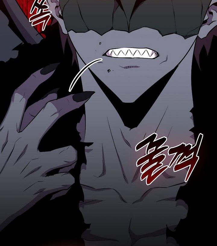 Sleeping Ranker Chapter 93 Gambar 37