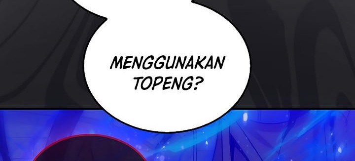 Sleeping Ranker Chapter 92 Gambar 19
