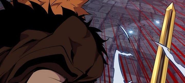 Sleeping Ranker Chapter 92 Gambar 29