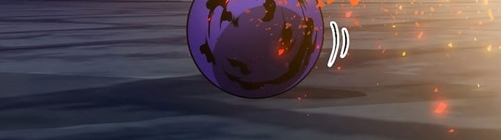 Sleeping Ranker Chapter 92 Gambar 42