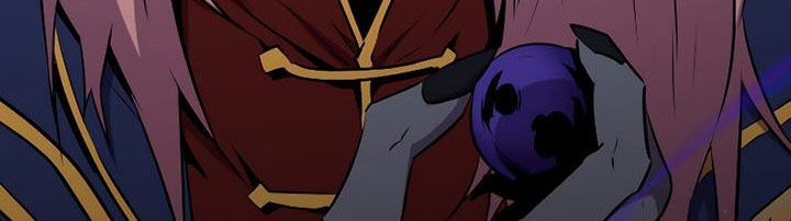 Sleeping Ranker Chapter 92 Gambar 44