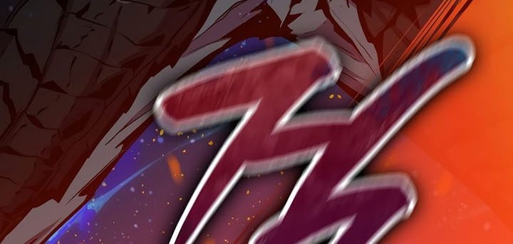 Sleeping Ranker Chapter 92 Gambar 48