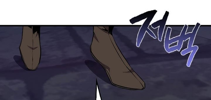 Sleeping Ranker Chapter 92 Gambar 52