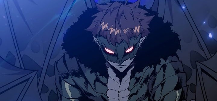 Sleeping Ranker Chapter 92 Gambar 56