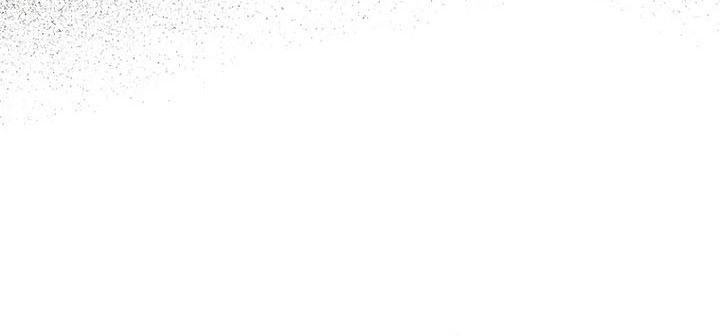 Sleeping Ranker Chapter 92 Gambar 58