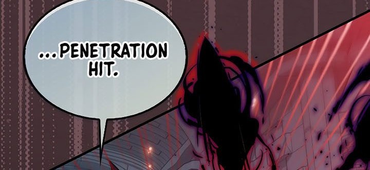 Sleeping Ranker Chapter 92 Gambar 64