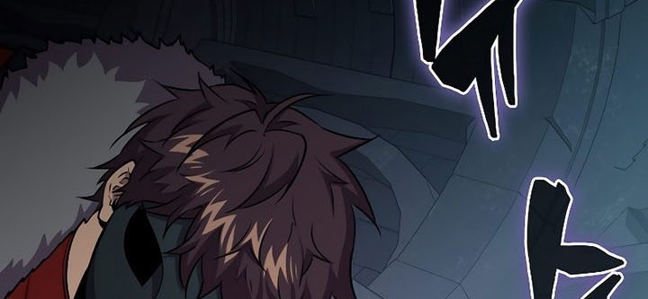 Sleeping Ranker Chapter 92 Gambar 66