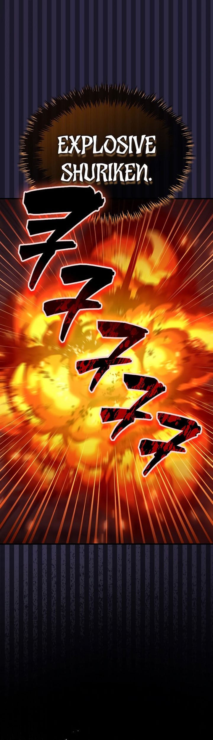 Sleeping Ranker Chapter 92 Gambar 69