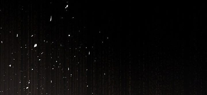 Sleeping Ranker Chapter 92 Gambar 70