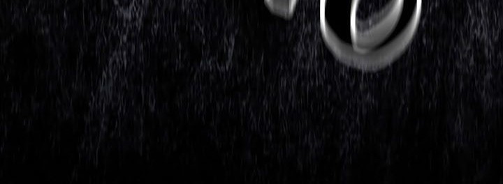 Sleeping Ranker Chapter 92 Gambar 80