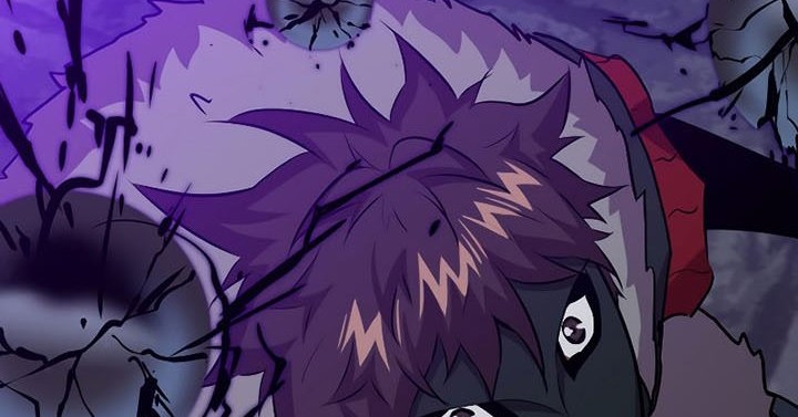 Sleeping Ranker Chapter 92 Gambar 86