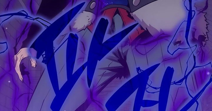 Sleeping Ranker Chapter 92 Gambar 88