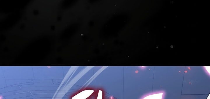 Sleeping Ranker Chapter 92 Gambar 11