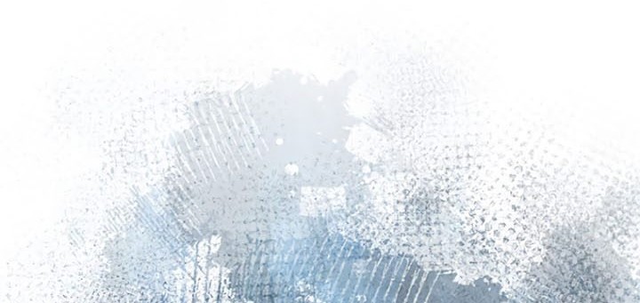 Sleeping Ranker Chapter 92 Gambar 13