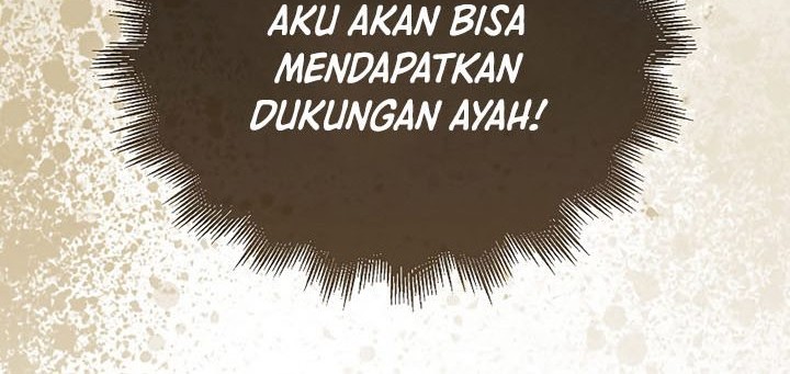 Sleeping Ranker Chapter 92 Gambar 17
