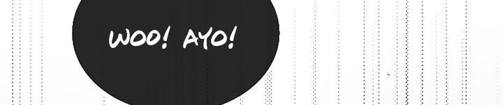 Sleeping Ranker Chapter 91 Gambar 47