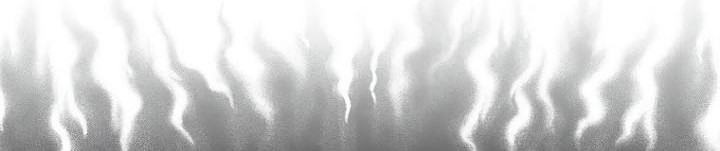 Sleeping Ranker Chapter 91 Gambar 51