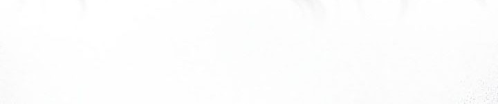 Sleeping Ranker Chapter 91 Gambar 53