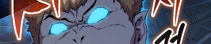 Sleeping Ranker Chapter 91 Gambar 59