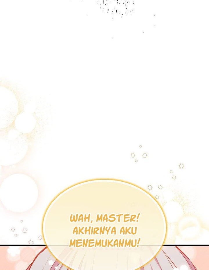 Sleeping Ranker Chapter 91 Gambar 85