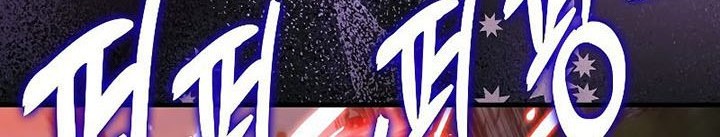 Sleeping Ranker Chapter 91 Gambar 9