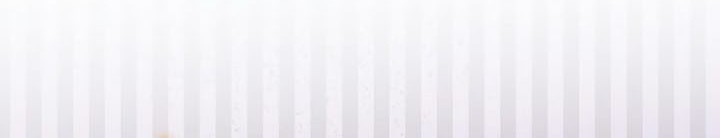 Sleeping Ranker Chapter 91 Gambar 13