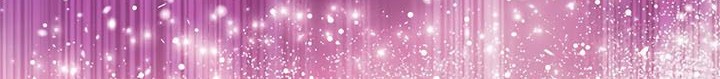 Sleeping Ranker Chapter 90 Gambar 46