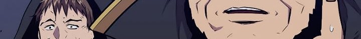 Sleeping Ranker Chapter 90 Gambar 50