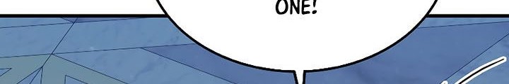 Sleeping Ranker Chapter 90 Gambar 56