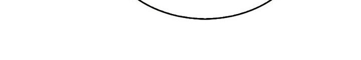 Sleeping Ranker Chapter 90 Gambar 58