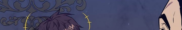 Sleeping Ranker Chapter 90 Gambar 62