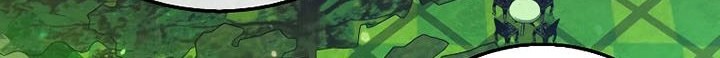 Sleeping Ranker Chapter 90 Gambar 10