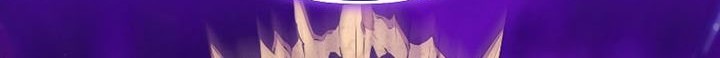 Sleeping Ranker Chapter 90 Gambar 12
