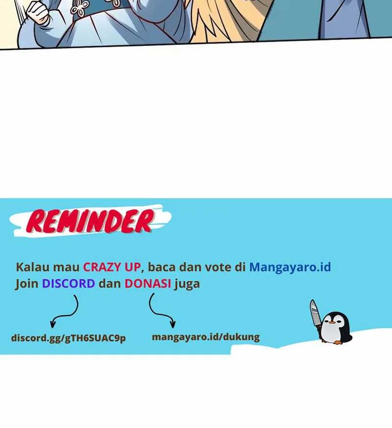I’m Actually A Cultivation Bigshot Chapter 289 Gambar 17