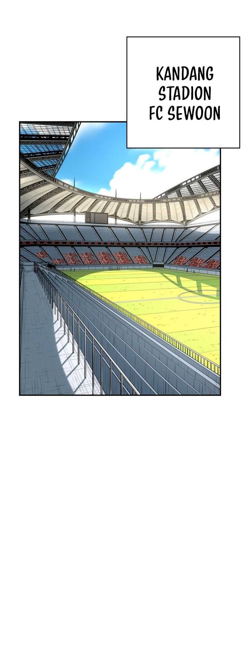 Build Up Chapter 137 Gambar 49