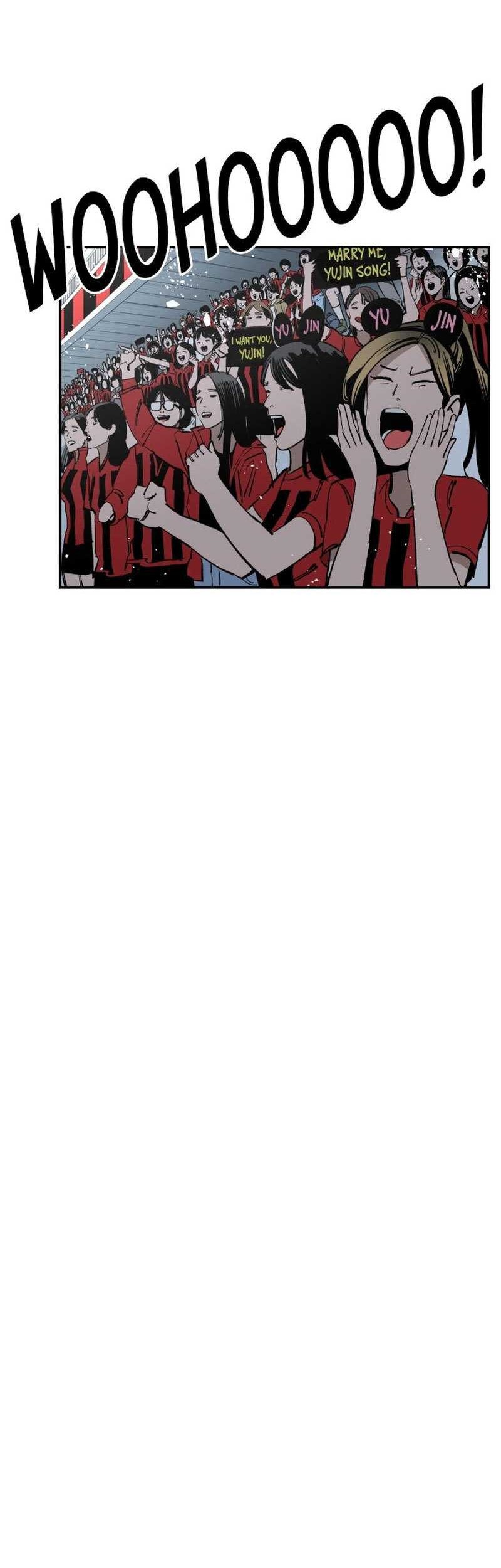 Build Up Chapter 137 Gambar 53