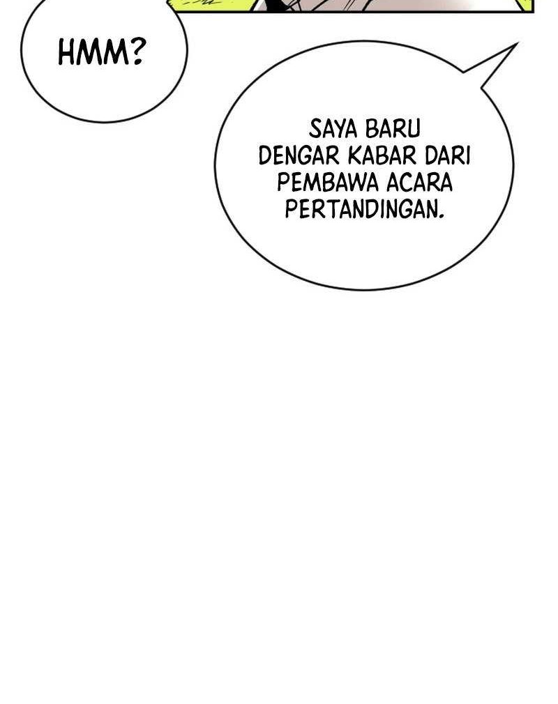 Build Up Chapter 137 Gambar 21