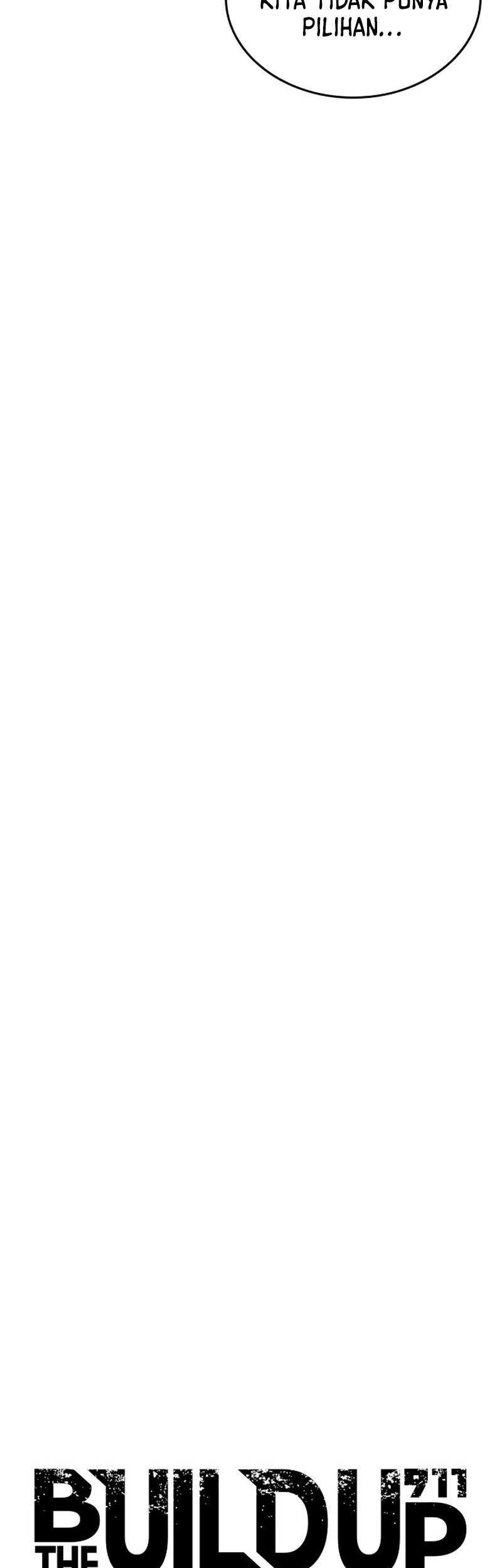 Build Up Chapter 137 Gambar 24
