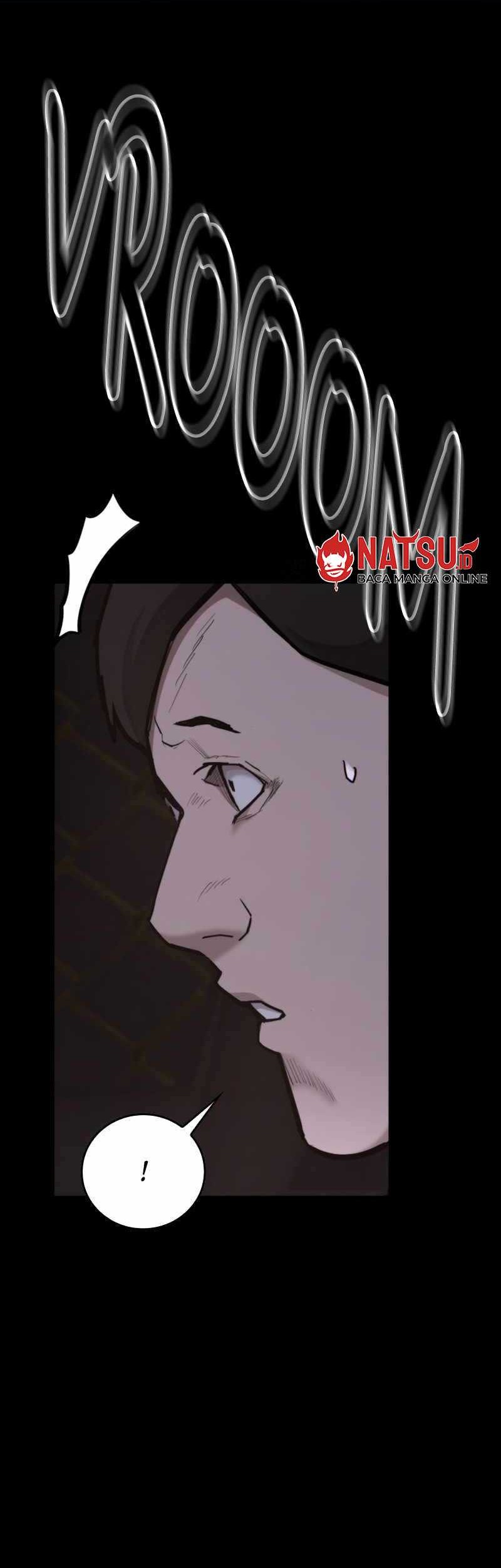 Country of The Crimson Moon Chapter 22 Gambar 9