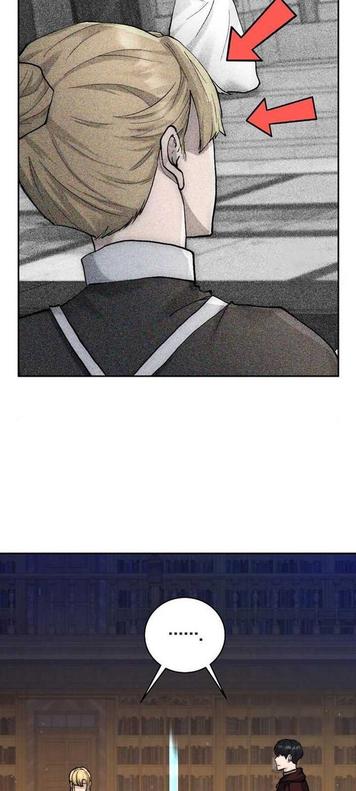 Holy Emperor’s Grandson is a Necromancer Chapter 22 Gambar 47